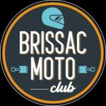 Image de Brissac Moto Club